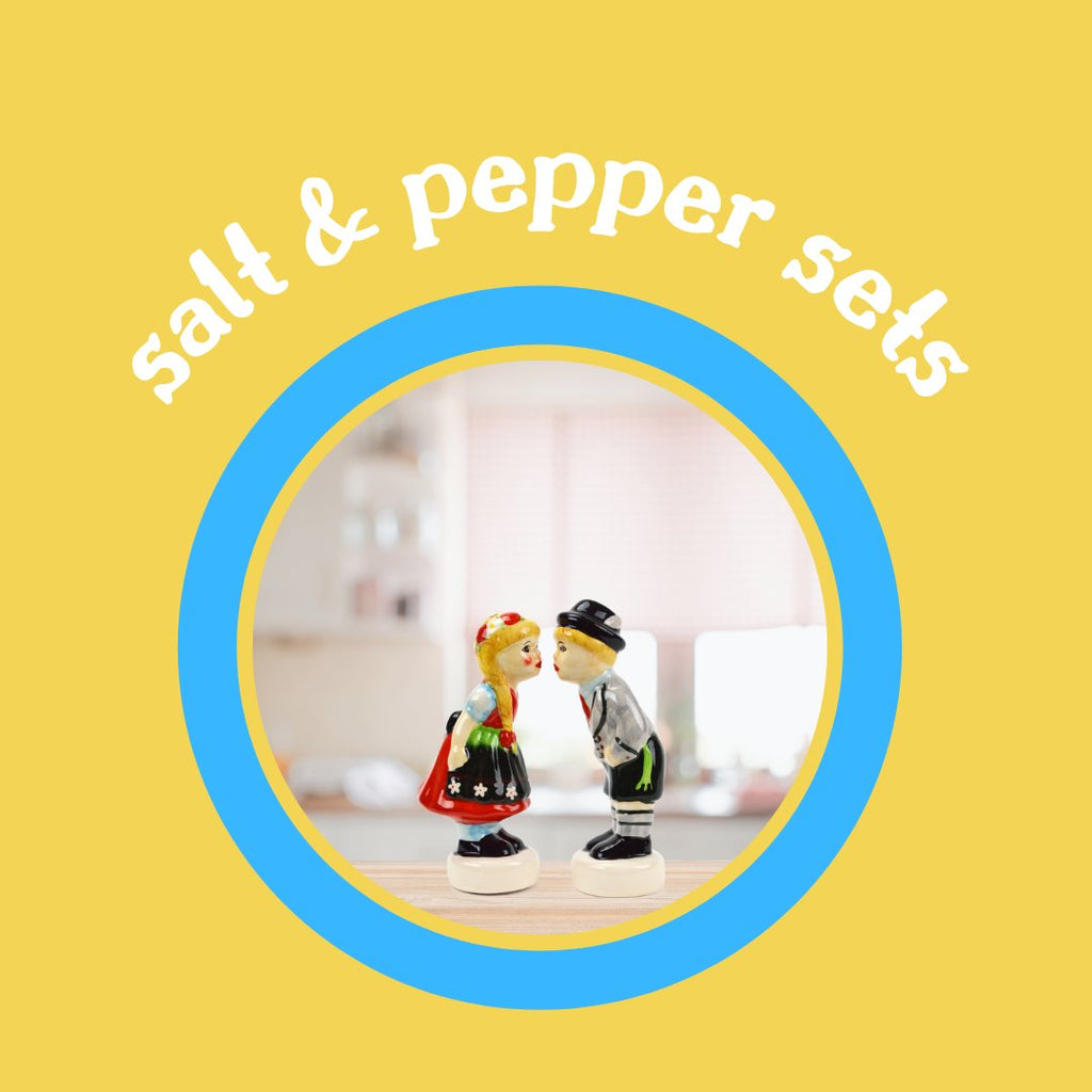 Twee Erwten in een Pot Keramische Zout en Peper Shakers Bruiloft Party Bag Fillers Gift Set Twee Erwten in een Pot Keramische Zout en Peper Shakers Bruiloft Party Bag Fillers Gift Set