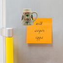 Oktoberfest Beer Stein Refrigerator Magnet German Lederhosen