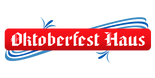 Oktoberfest Haus logo