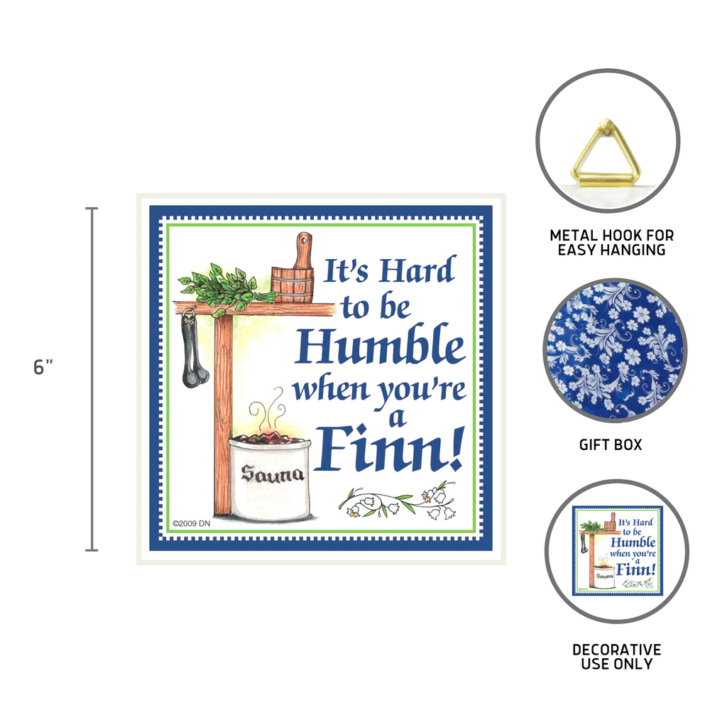 Kitchen online wall plaques