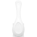 Spanish Ceramic Spoon Rest "La Mejor Abuela Gift"