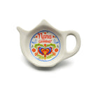 inchesNana is the Greatest inches Teapot Magnet w/ Birds Design - CT-100, CT-101, Magnet Teapot, Magnets-Refrigerator, Nana, New Products, NP Upload, Rosemaling, SY:, SY: Nana Greatest, Under $10, Yr-2016