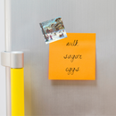 Magnetic Tile German Winter