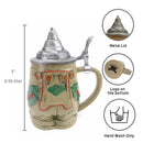 Beer Stein Online Store