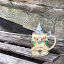 Beer Stein Online Store