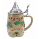 Beer Stein Online Store
