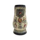 best german beer steins