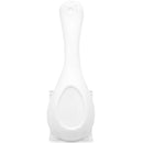 Opa Is the Greatest German Ceramic Spoon Rest