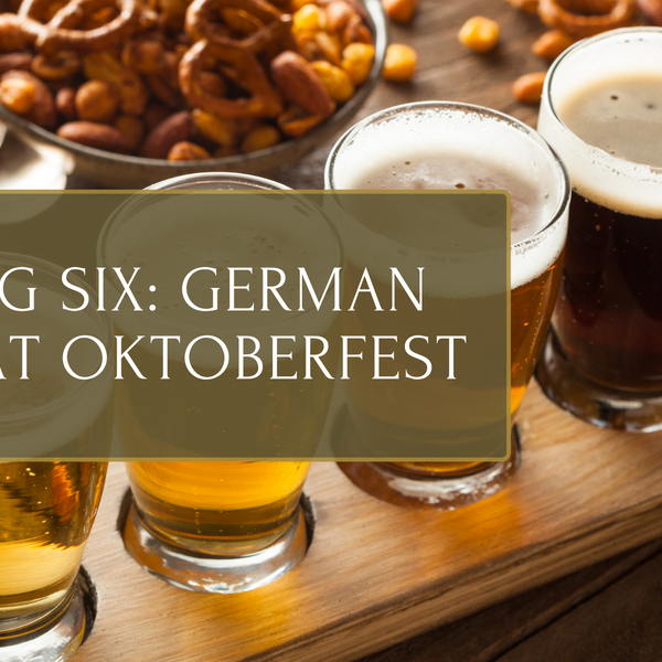 wholesale german popular oktoberfest tall beer