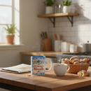 Abuelo Gift Idea Unique Coffee Mug  "El Mejor Abuelo"