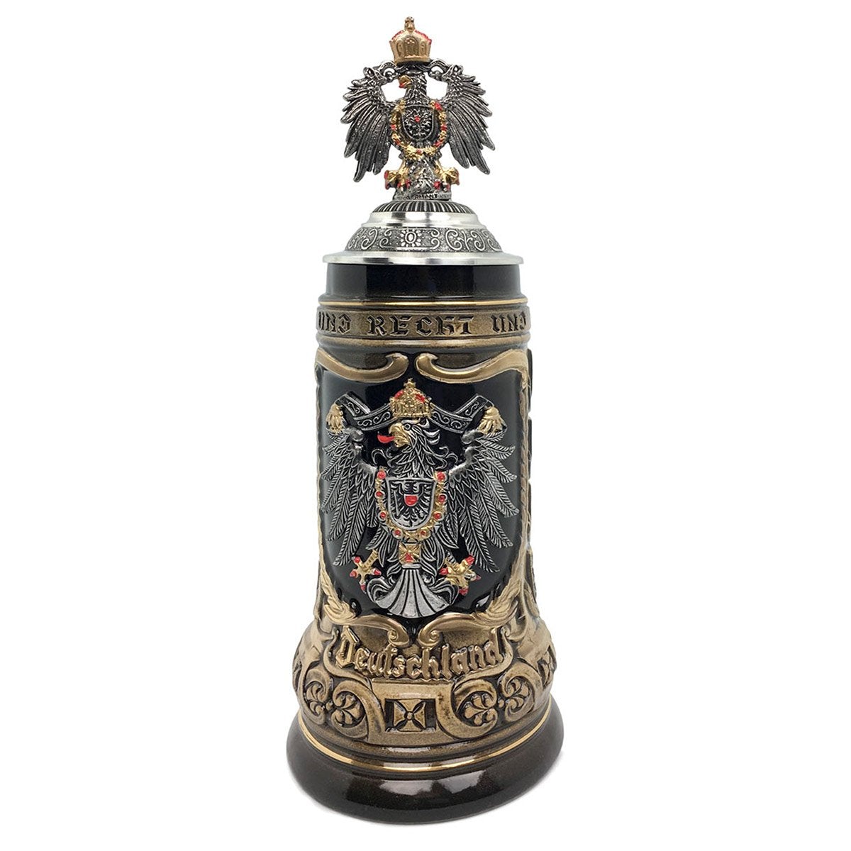 DeutschlandEagleLid_Medallion.