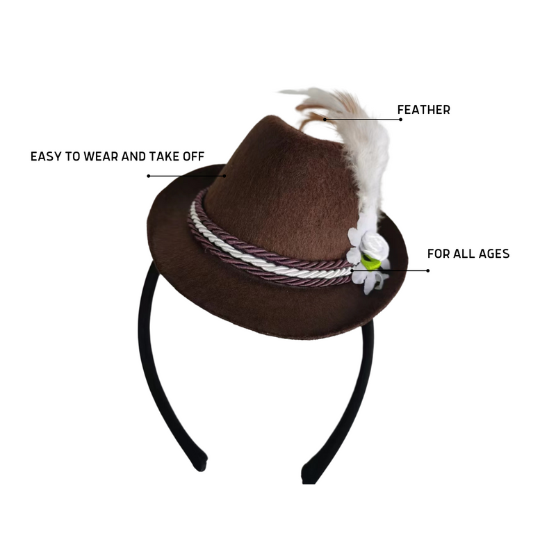 Store Can You Return A Hat To Lids Without A Receipt Oktoberfest