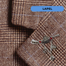 Oktoberfest Metal German Hat Pins Metal Medallion Cuckoo Clock With Germany Banner, Oktoberfest Costume Accessories, Ideal For Those Who Enjoy Traditional Hat Pins | by Oktoberfest Haus