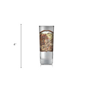 Oktoberfest German Shooter Village Dancers