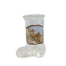 Boot Glass Germany Shot Glass
