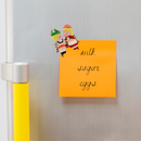 German Wedding Favors Boy&Girl On Bench