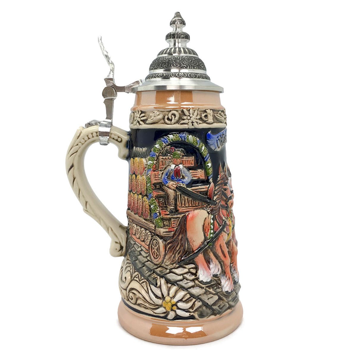 U-1912-996_2_1200x.jpg?v=