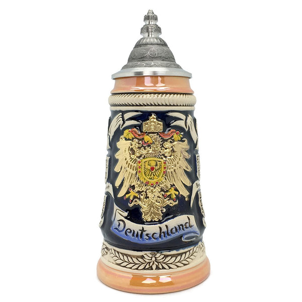 U-1931-996_600x600_crop_center