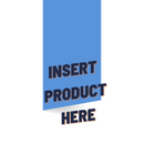 Product to add _ Newsletters _ z