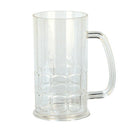 17 Ounce Party Mug - Beer Mugs, Beer Steins, Oktoberfest, PS- Oktoberfest Decorations, PS- Oktoberfest Essentials-All OKT Items