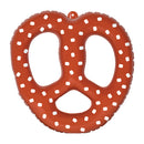 Oktoberfest Party Decoration Inflatable Pretzels