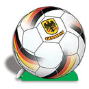 3D Centerpiece, 10-Inch, Germany - 10-Inch, German, Germany, Hanging Decorations, PS- Oktoberfest Essentials-All OKT Items, PS- Oktoberfest Hanging Decor, PS- Oktoberfest Table Decor, Tableware