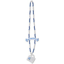 Oktoberfest Beads and Mug with Banner Bead, 39-Inch - 39-Inch, Banners, Beads, Below $10, Hanging Decorations, Multi-Color, Oktoberfest, Plastic, PS- Oktoberfest Decorations, PS- Oktoberfest Essentials-All OKT Items, PS- Oktoberfest Hanging Decor, PS-Party Favors, PS-Party Supplies