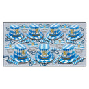 Convenient Oktoberfest Party Kit Party Bundle for 50 Assortment