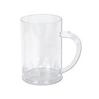 Oktoberfest Decorations: Party Mug - Alcohol, Bayern, German, Germany, Oktoberfest, PS- Oktoberfest Decorations, PS- Oktoberfest Essentials-All OKT Items, PS-Party Supplies