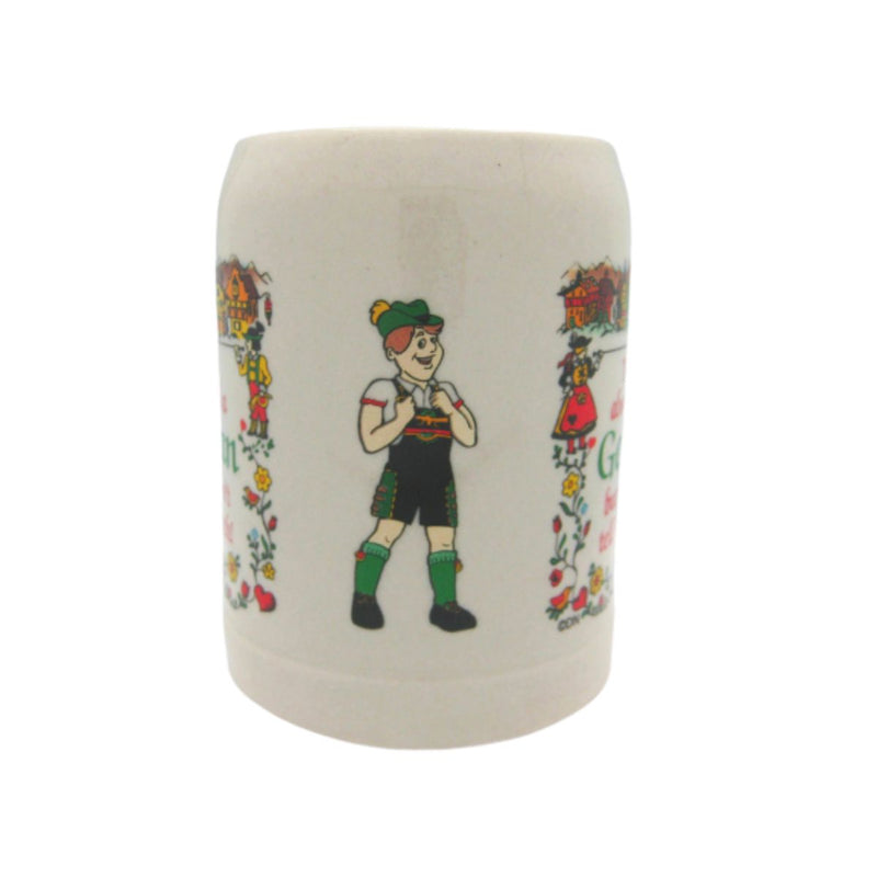 Beer Stein Online Store