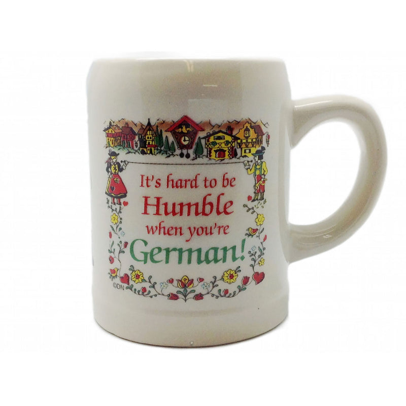 Beer Stein Online Store