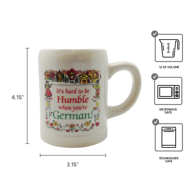 Beer Stein Online Store