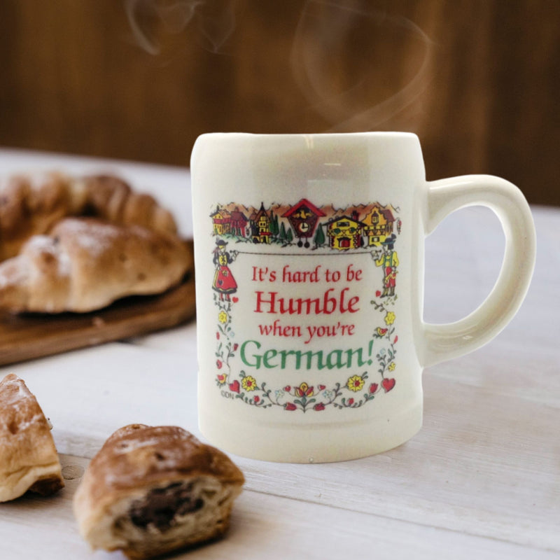 Beer Stein Online Store