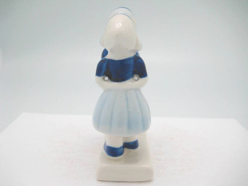 Delft Blue Kissing Figurine Couple - Collectibles, Decorations, Delft Blue, Dutch, Figurines, Home & Garden, Kissing Couple, Kitchen Decorations, L, Medium, PS-Party Favors, PS-Party Favors Dutch, S&P Sets, Size, Small, Top-DTCH-B, XL - 2