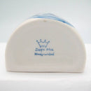 Blue and White Ring Box  inchesRings & Things inches - Ceramics, Decorations, Delft Blue, Dutch, Home & Garden, Jewelry Holders, L, PS-Party Favors, PS-Party Favors Dutch, Size, Small - 2 - 3 - 4