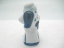 Dancing Couple Wedding Favor Figurine - Collectibles, Decorations, Delft Blue, Dutch, Figurines, Home & Garden, L, Medium, PS-Party Favors, Size, Small, XL - 2 - 3 - 4