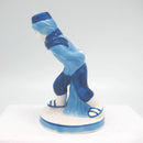 Delft Blue and White Figurine: Dutch Boy Skater - Collectibles, Delft Blue, Dutch, Figurines, Home & Garden, PS-Party Favors - 2 - 3