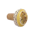 Engraved Rothenburg Wine Stopper