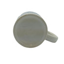 Coffee Mug: Tell A Dutchman