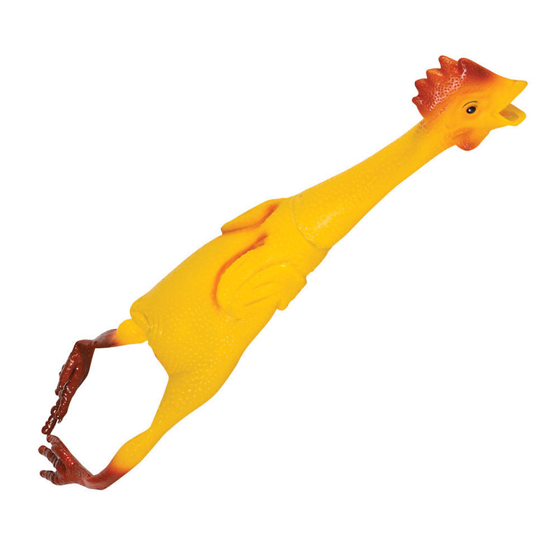 Oktoberfest Rubber Chicken Party Gag - Apparel, Apparel-Costumes, German, Germany, Oktoberfest, PS- Oktoberfest Party Favors, PS-Party Favors