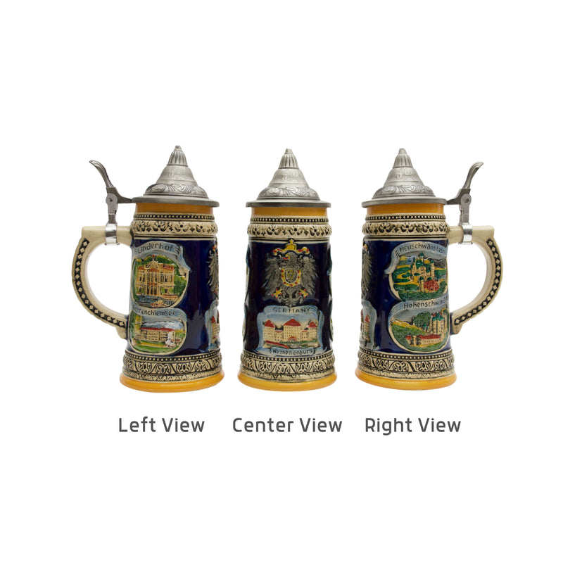 Beer Stein Online Store