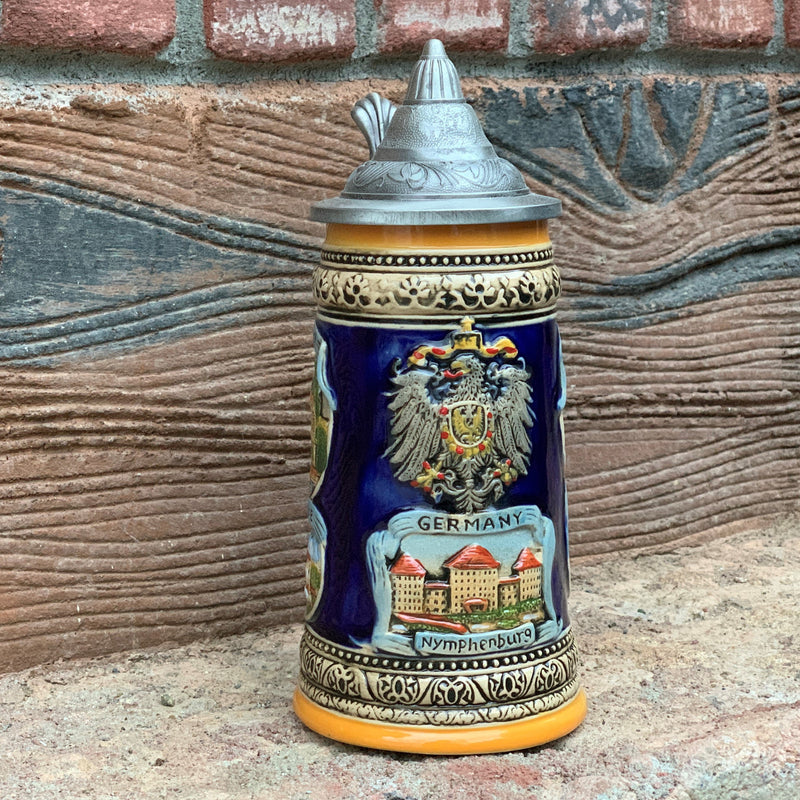 Beer Stein Online Store