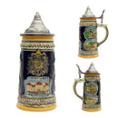 Beer Stein Online Store