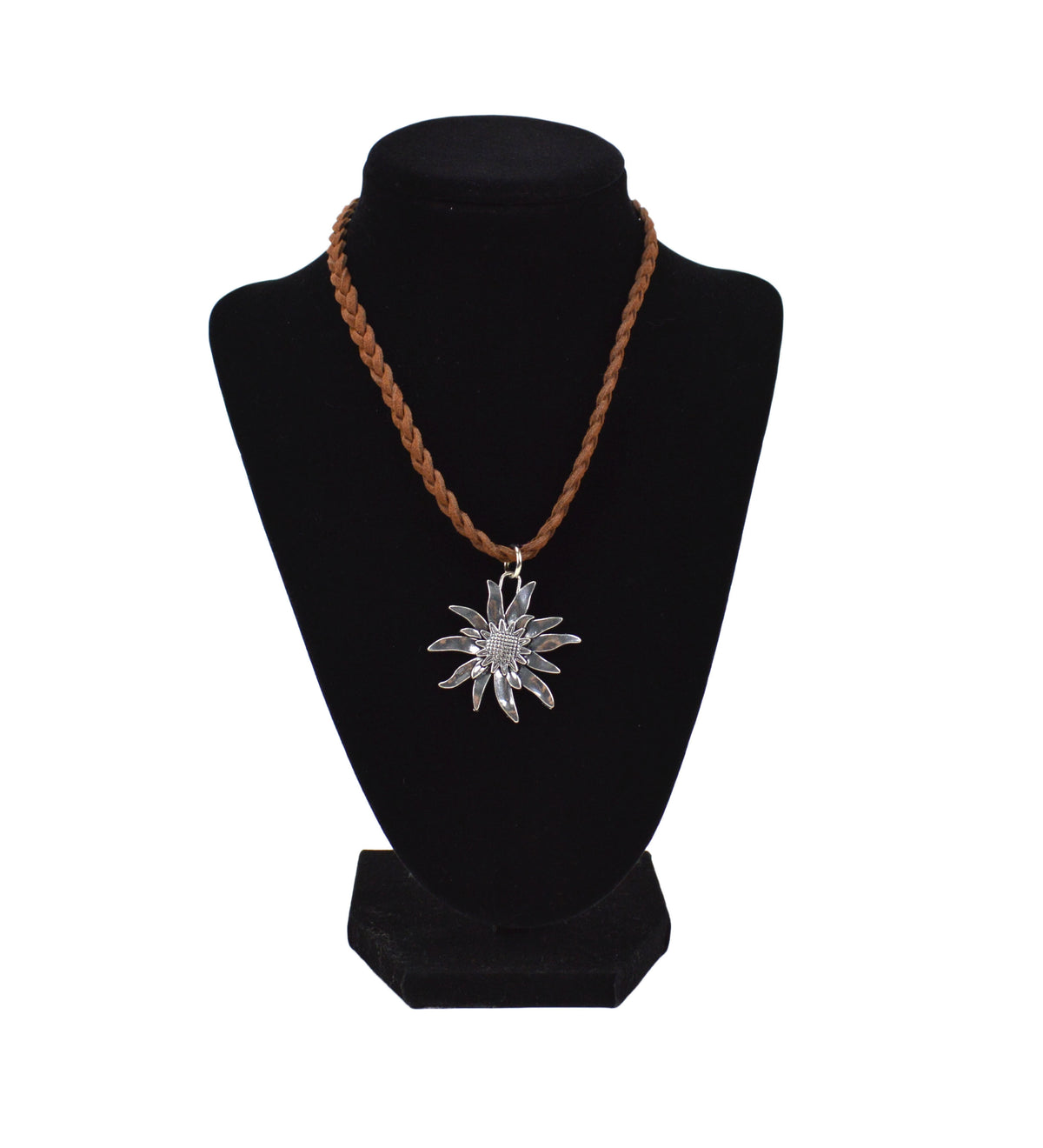 アクセサリー OX JEWELRY CLASSIC TASSEL NECKLACE OX JEWELRy High-End SILVER CLASSIC TASSEL NECKL