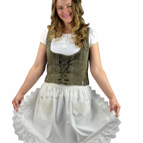 L1691_600x600_crop_center.jpg?