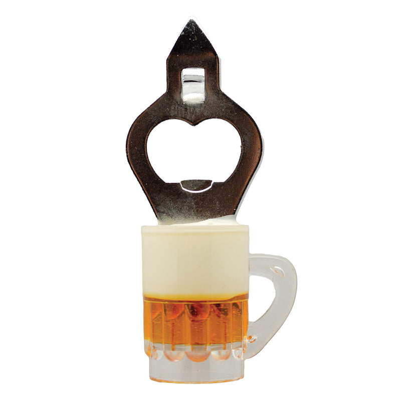 Magnetic Bottle Openers and Can Opener Magnet