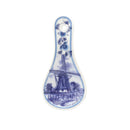 Spoon Rest Magnet Windmill