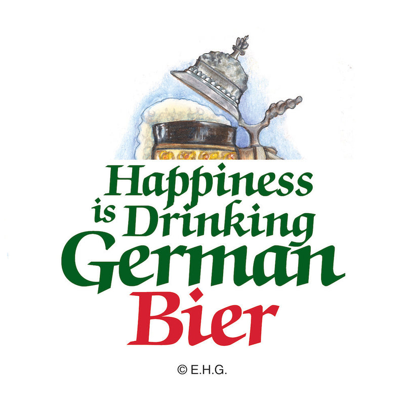 Magnet Button German Beer - Alcohol, Collectibles, CT-520, Festival Buttons, German, Germany, Home & Garden, Kitchen Magnets, Magnetic Buttons, Magnets-German, Magnets-Refrigerator, PS- Oktoberfest Party Favors, PS-Party Favors, PS-Party Favors German, SY: Drinking German Beer