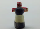 Color Miniature Collectible Windmill - Collectibles, Dutch, Figurines, Home & Garden, Miniatures, Miniatures-Dutch, PS-Party Favors, Windmills - 2 - 3