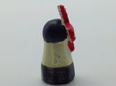 Color Miniature Collectible Windmill - Collectibles, Dutch, Figurines, Home & Garden, Miniatures, Miniatures-Dutch, PS-Party Favors, Windmills - 2